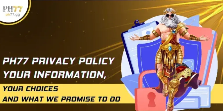 Người chơi đang tối ưu trải nghiệm cá cược e2bet