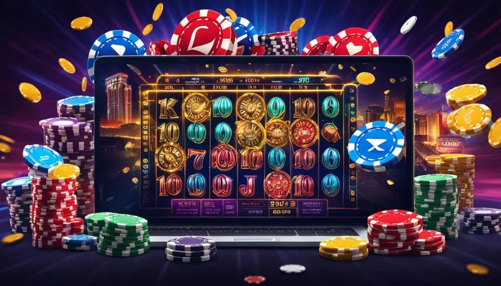 Hải Vương E2BET