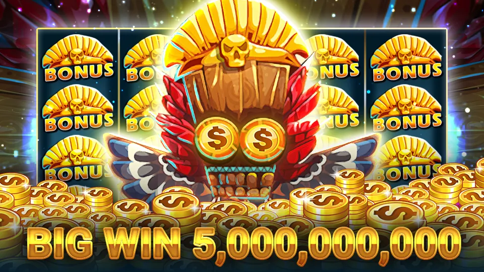 Tin tức về nền tảng và bảo mật e2bet link vào