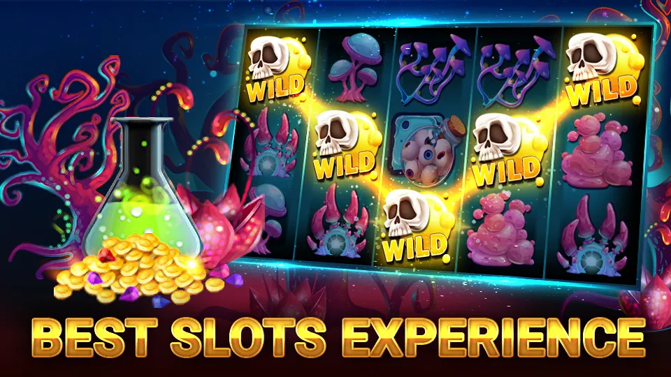 Hình ảnh đội ngũ hỗ trợ khách hàng e2bet sẵn sàng phục vụ 24/7