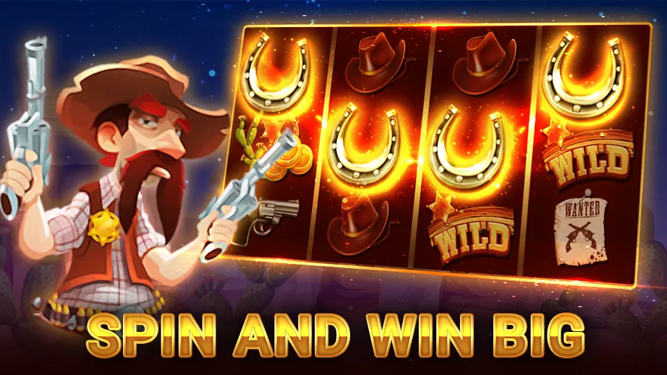 Hướng dẫn và mẹo chơi e2bet link vào