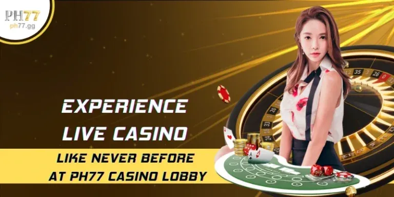 Bắn Cá Chiến Thần E2BET