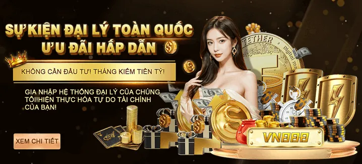 Game bắn cá e2bet