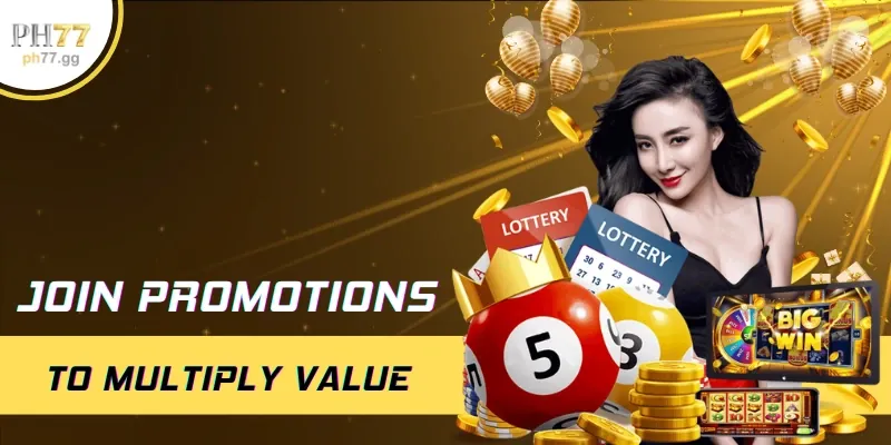 Giải đấu eSports hấp dẫn tại e2bet