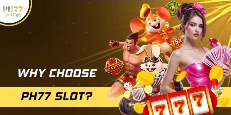 Biểu tượng chơi game có trách nhiệm và sự hỗ trợ từ e2bet link vào