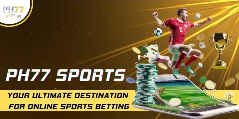 Gia nhập E2BET ngay để nhận ưu đãi