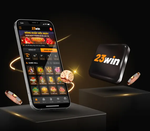 An toàn và công bằng tại E2BET