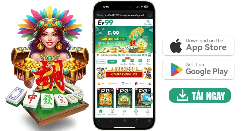 Tính năng bảo mật e2bet