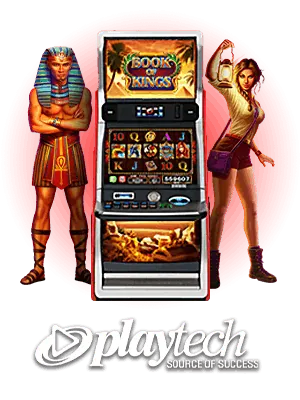 Khuyến mãi bắn cá E2BET hấp dẫn