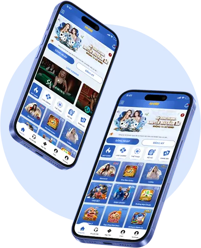 Đa dạng trò chơi bắn cá E2BET
