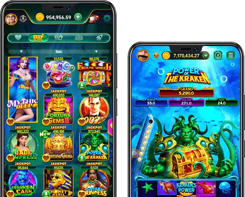 Nền tảng bảo mật của E2BET