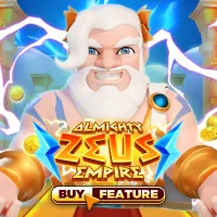 Hình ảnh minh họa các loại cookie khác nhau mà E2BET sử dụng