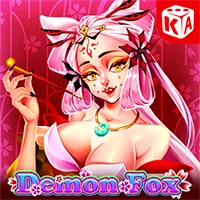Giới hạn trách nhiệm E2BET