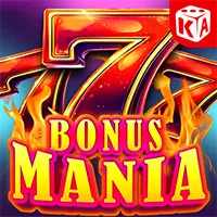 Hỗ trợ khách hàng e2bet link vào
