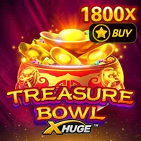 Đội ngũ hỗ trợ khách hàng E2BET