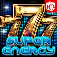 Liên hệ với Cán bộ Bảo vệ Dữ liệu (DPO) của e2bet link vào
