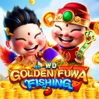 Giấy phép hoạt động hợp pháp E2BET