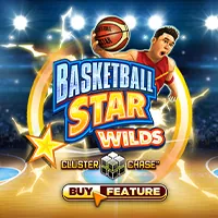 Hệ thống bảo mật tối tân E2BET