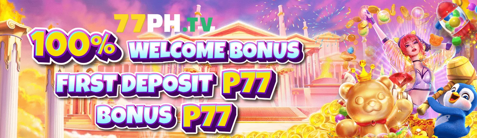 Điều Khoản và Điều Kiện E2BET