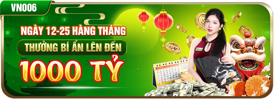 Tin tức e2bet link vào mới nhất