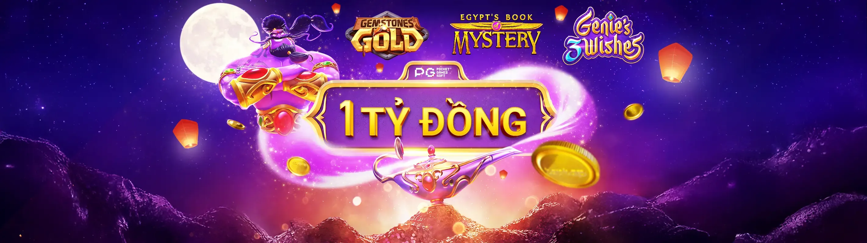 Hình ảnh sự kiện Nổ Hũ đặc biệt tại E2BET