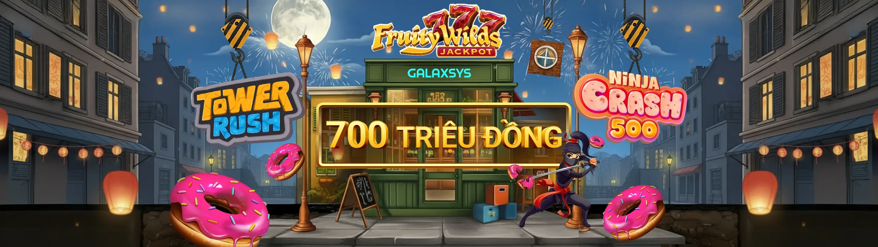 Đá Gà Trực Tiếp E2BET