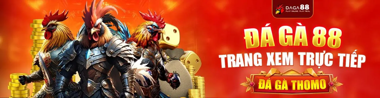 Hình ảnh chính Nổ Hũ E2BET 2026 với biểu tượng jackpot lớn và giao diện game sôi động