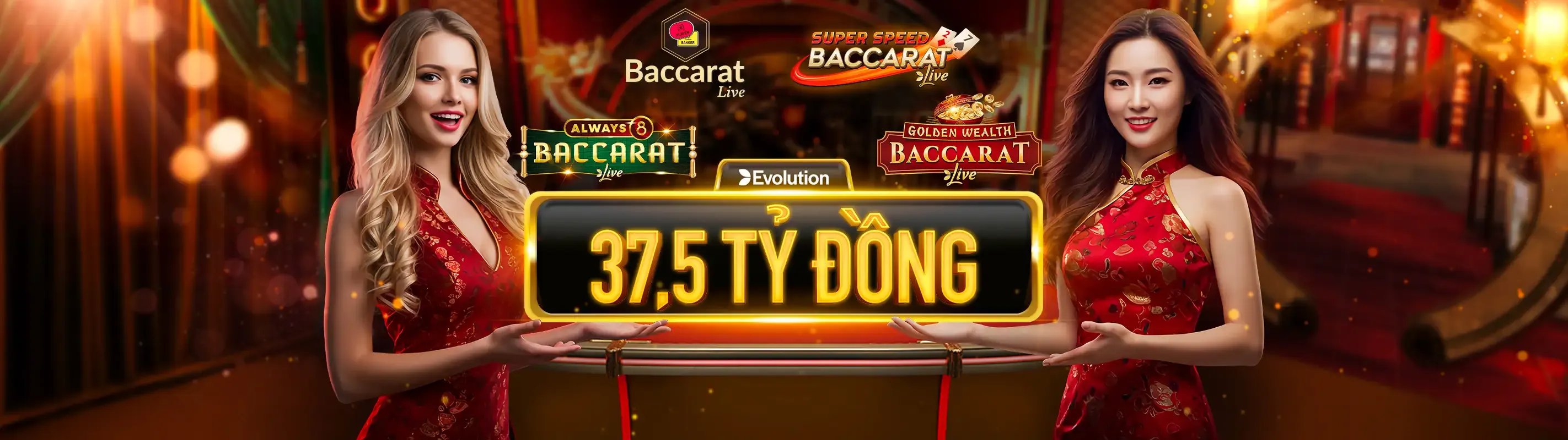 Hình ảnh chính sách quyền riêng tư e2bet link vào