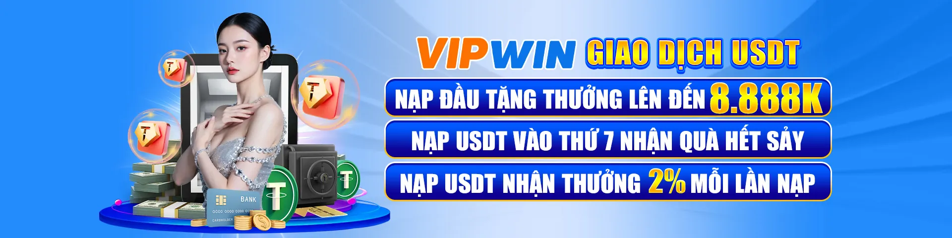 Các phương thức thanh toán an toàn và nhanh chóng tại e2bet