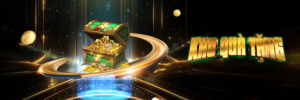 Sân vận động bóng đá với đèn sáng và logo e2bet, thể hiện sự sôi động của cá cược thể thao