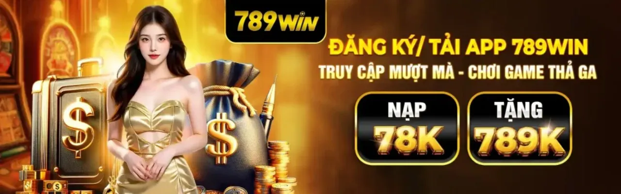 Các loại hình đá gà và lợi ích tại E2BET