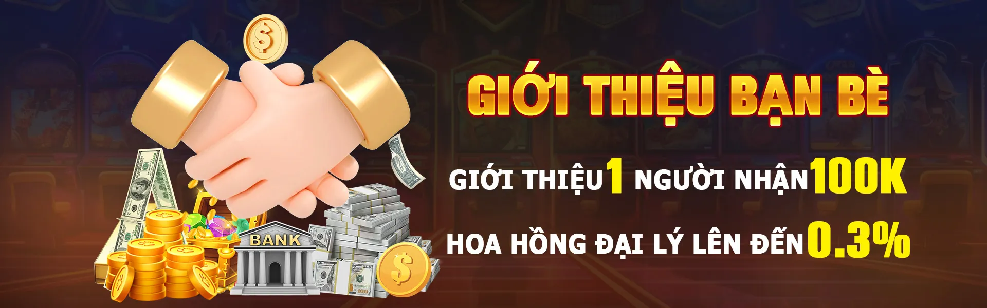 Hình ảnh hỗ trợ khách hàng e2bet với biểu tượng câu hỏi thường gặp