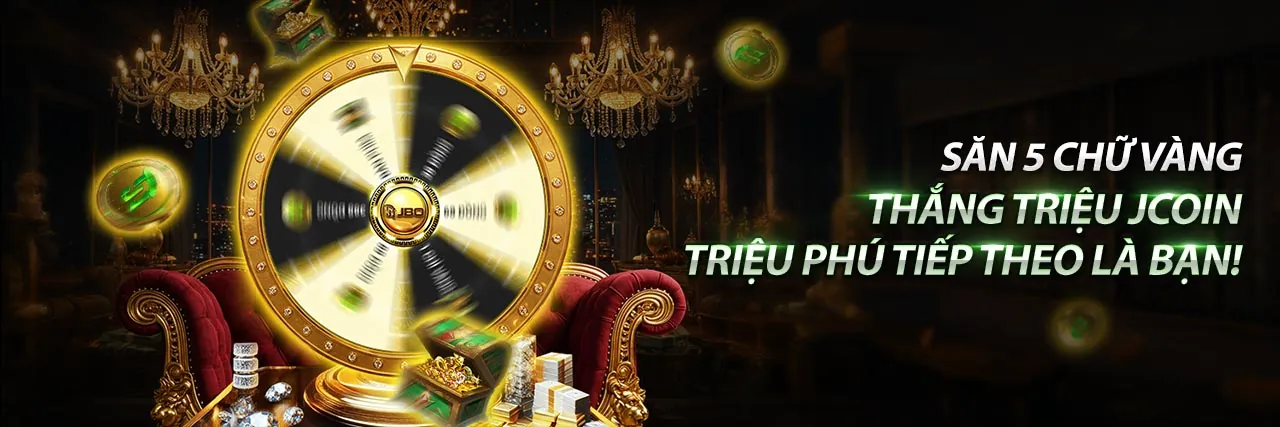 Hình ảnh chính blog e2bet link vào 2026