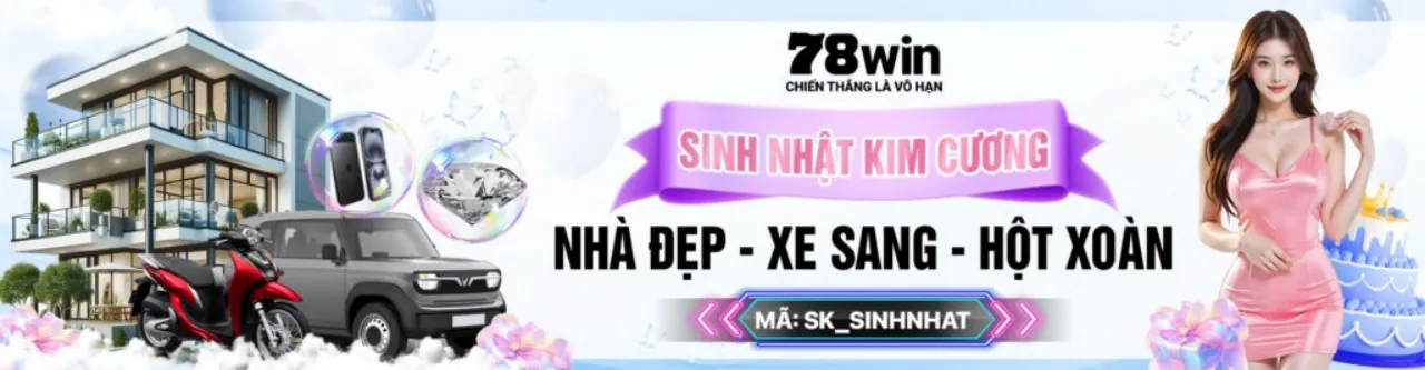 Hình ảnh tổng quan về e2bet link vào, nền tảng cá cược trực tuyến hàng đầu