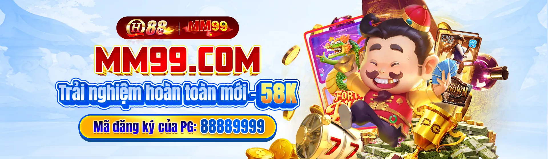 Thế giới Bắn Cá E2BET sôi động