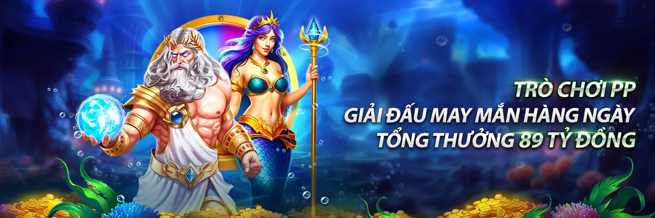 Sòng bạc trực tuyến E2BET với các trò chơi đỉnh cao