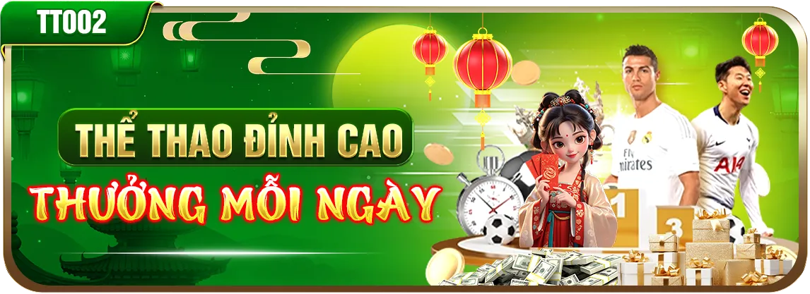 Hình ảnh nền tảng E2BET với các tính năng bảo mật tiên tiến
