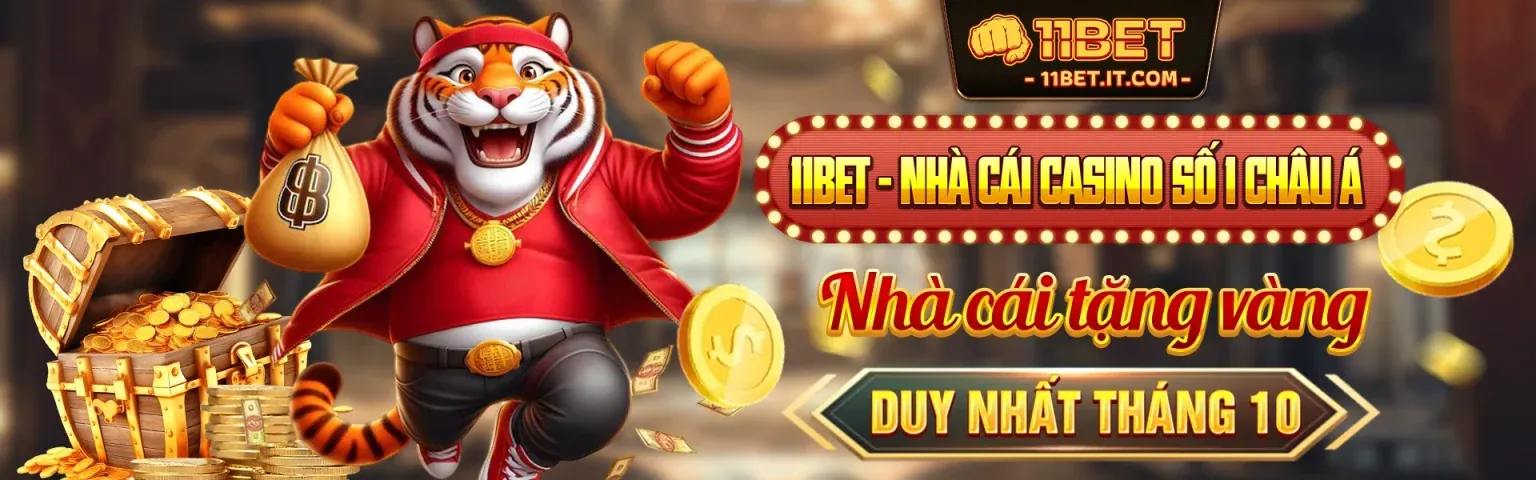 Đừng bỏ lỡ ưu đãi e2bet