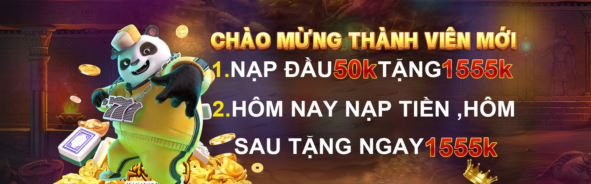 Biểu tượng Email hỗ trợ