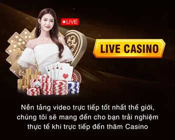 Cá cược thể thao E2BET