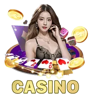 Biểu tượng hỗ trợ khách hàng 24/7 của E2BET