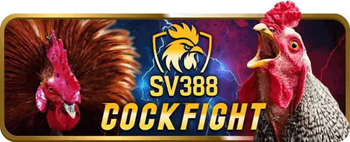 Truy cập link vào E2BET