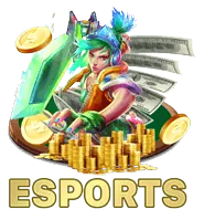 Biểu tượng chơi game trên nhiều thiết bị di động tại E2BET
