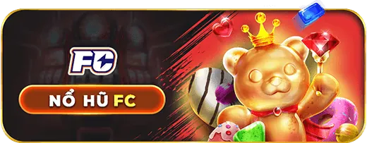 Biểu tượng jackpot lớn và tiền thưởng cao tại E2BET Nổ Hũ