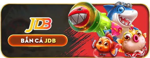 Bắn Cá Đại Gia E2BET
