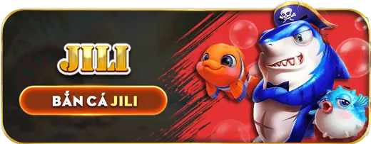 Nổ hũ và slots game khổng lồ e2bet