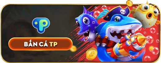 Giao diện game Nổ Hũ đẹp mắt trên E2BET