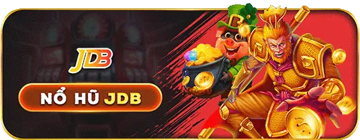 Biểu tượng đa dạng game Nổ Hũ tại E2BET