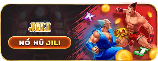 Bắn cá đổi thưởng hấp dẫn e2bet