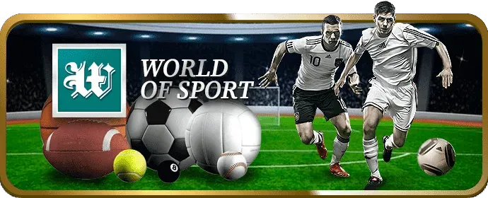 Link dự phòng E2BET